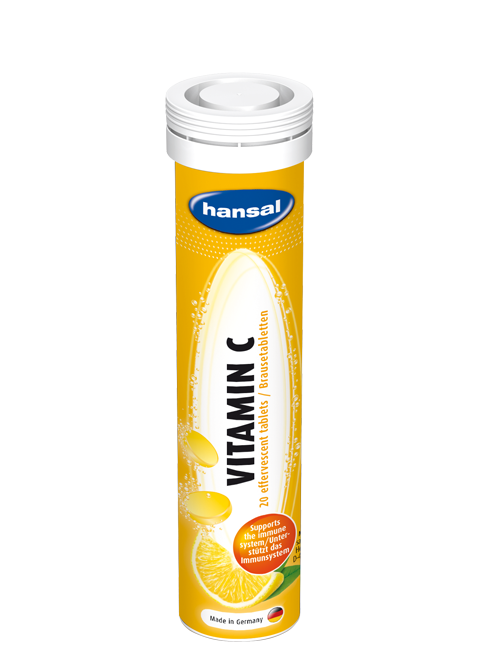 Hansal_VitaminC_BT Vitamin C